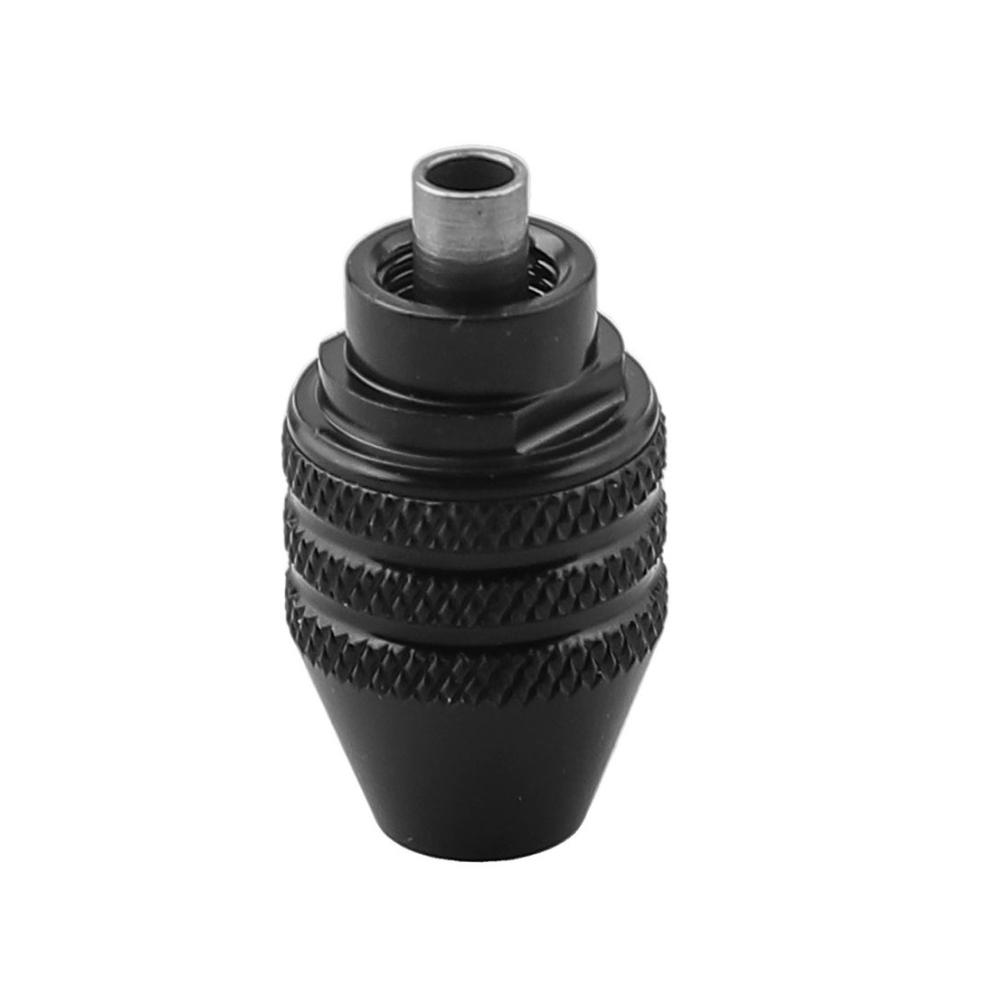 1pc マルチ 0.3-3.2 ミリメートルドリルチャック  - Power Tools On Sale のレビューと価格