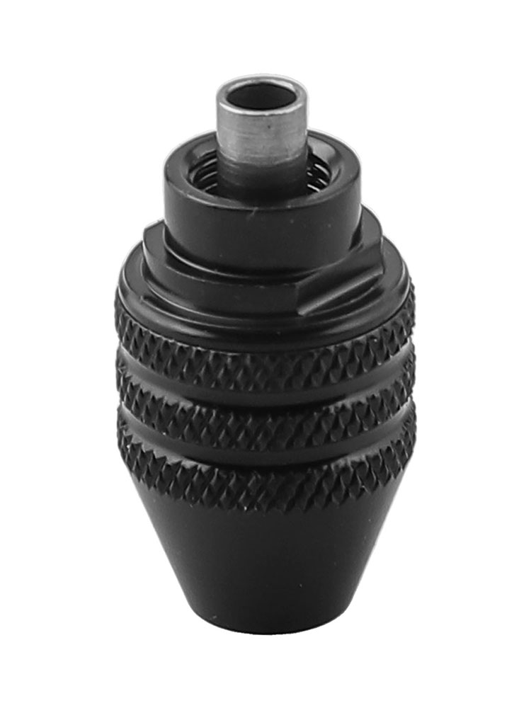 1pc マルチ 0.3-3.2 ミリメートルドリルチャック  - Power Tools On Sale のレビューと価格