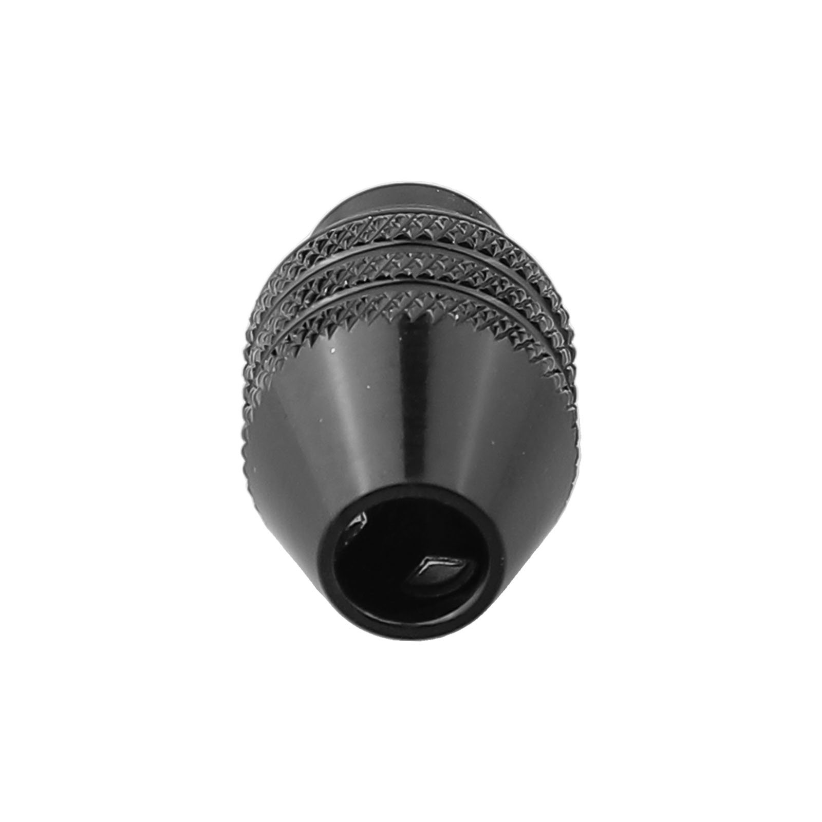 1pc マルチ 0.3-3.2 ミリメートルドリルチャック  - Power Tools On Sale のレビューと価格