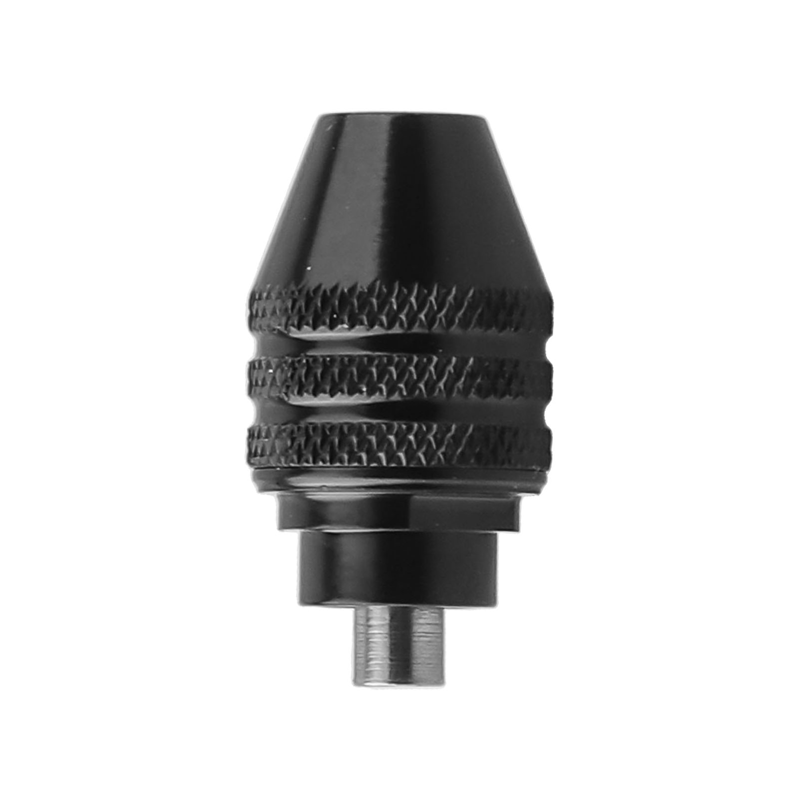 1pc マルチ 0.3-3.2 ミリメートルドリルチャック  - Power Tools On Sale のレビューと価格