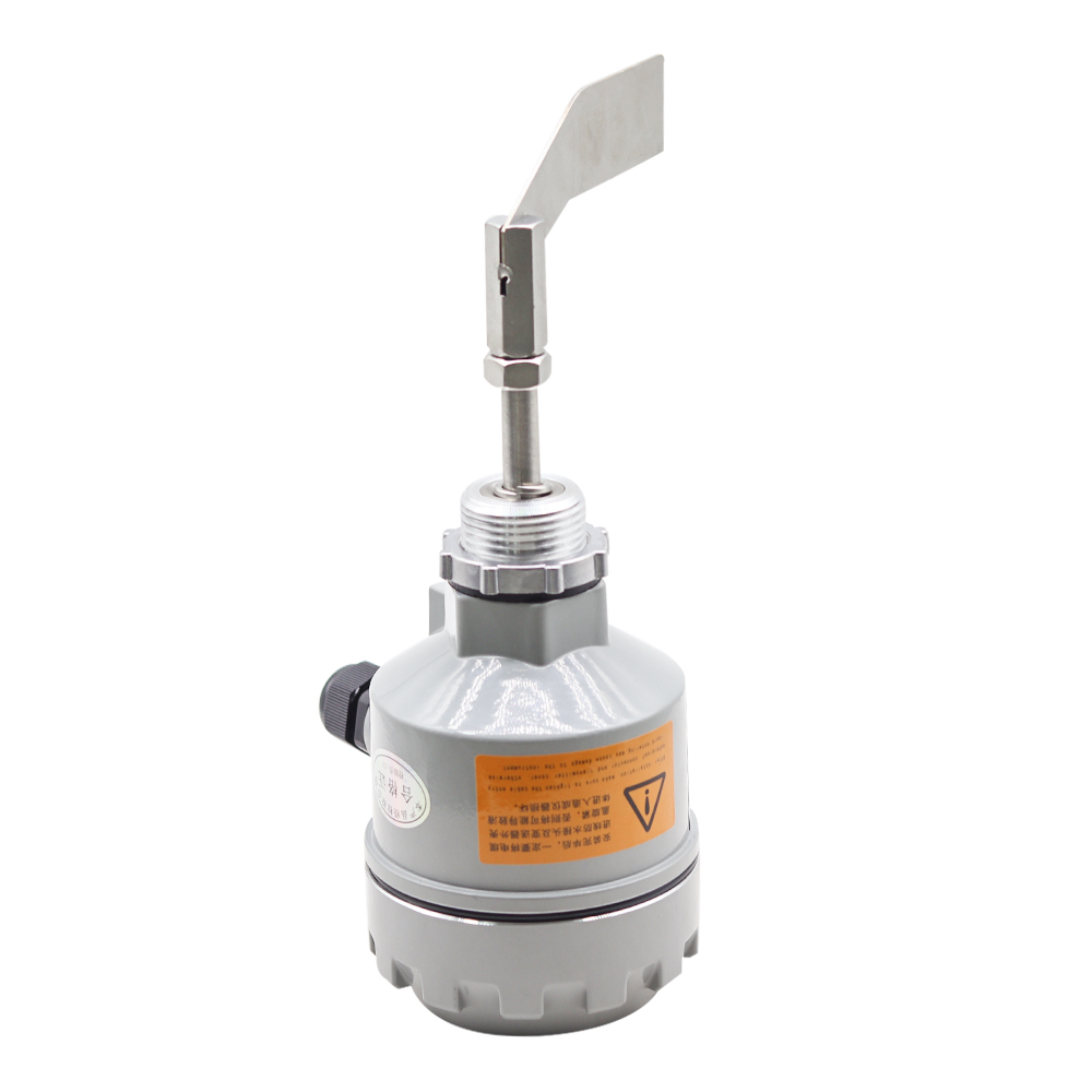 抵抗ロータリーレベルスイッチ/ホッパーレベル制限制御アラーム - Power Tools Manufacturers のレビューと価格