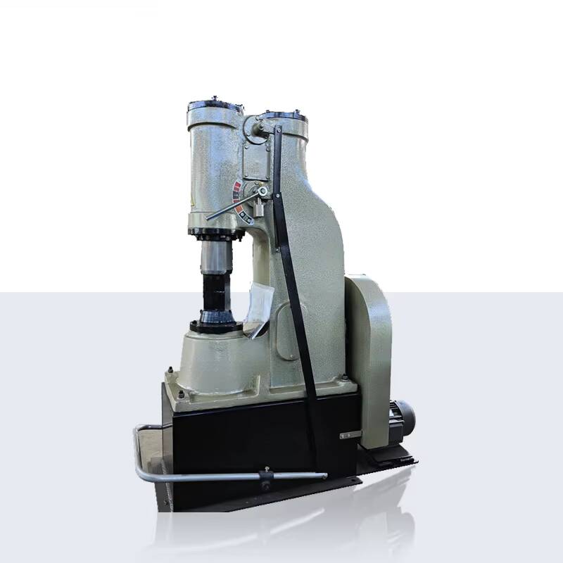 アメリカにおけるC41-16、C41-20、C41-25KG - Power Tools America のレビューと価格