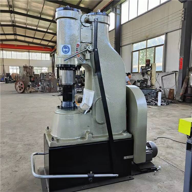 アメリカにおけるC41-16、C41-20、C41-25KG - Power Tools America のレビューと価格