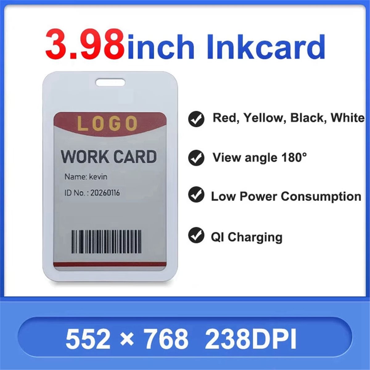 (A99Z) 3.98 インチ ディスプレイ 4 色電子ペー - Power Tools Names のレビューと価格