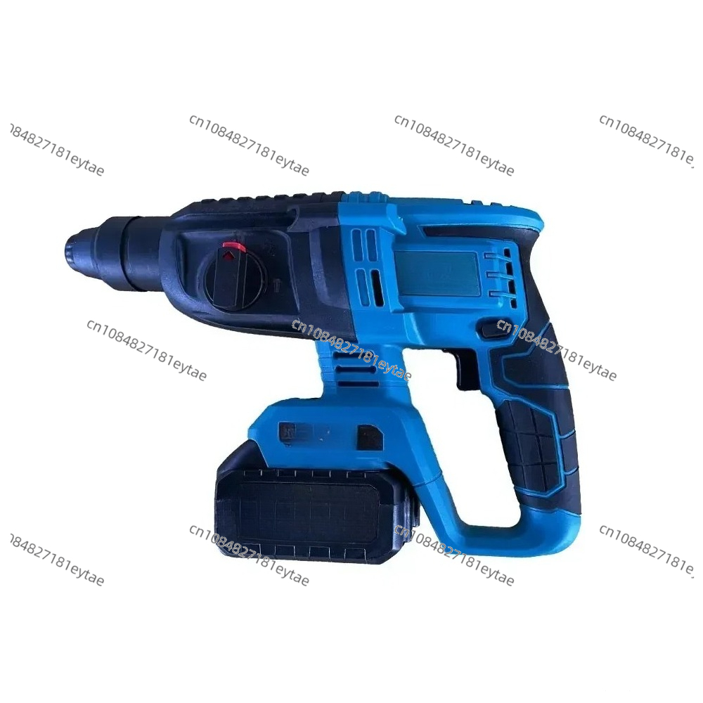 MKT コンボ電動工具 5点セット 工具セット コードレスド - Power Tools Hammer のレビューと価格