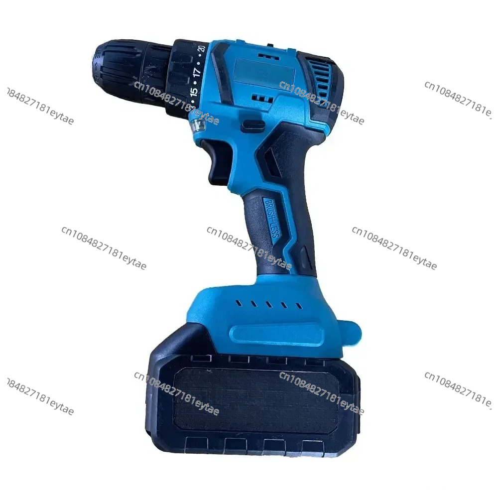 MKT コンボ電動工具 5点セット 工具セット コードレスド - Power Tools Hammer のレビューと価格