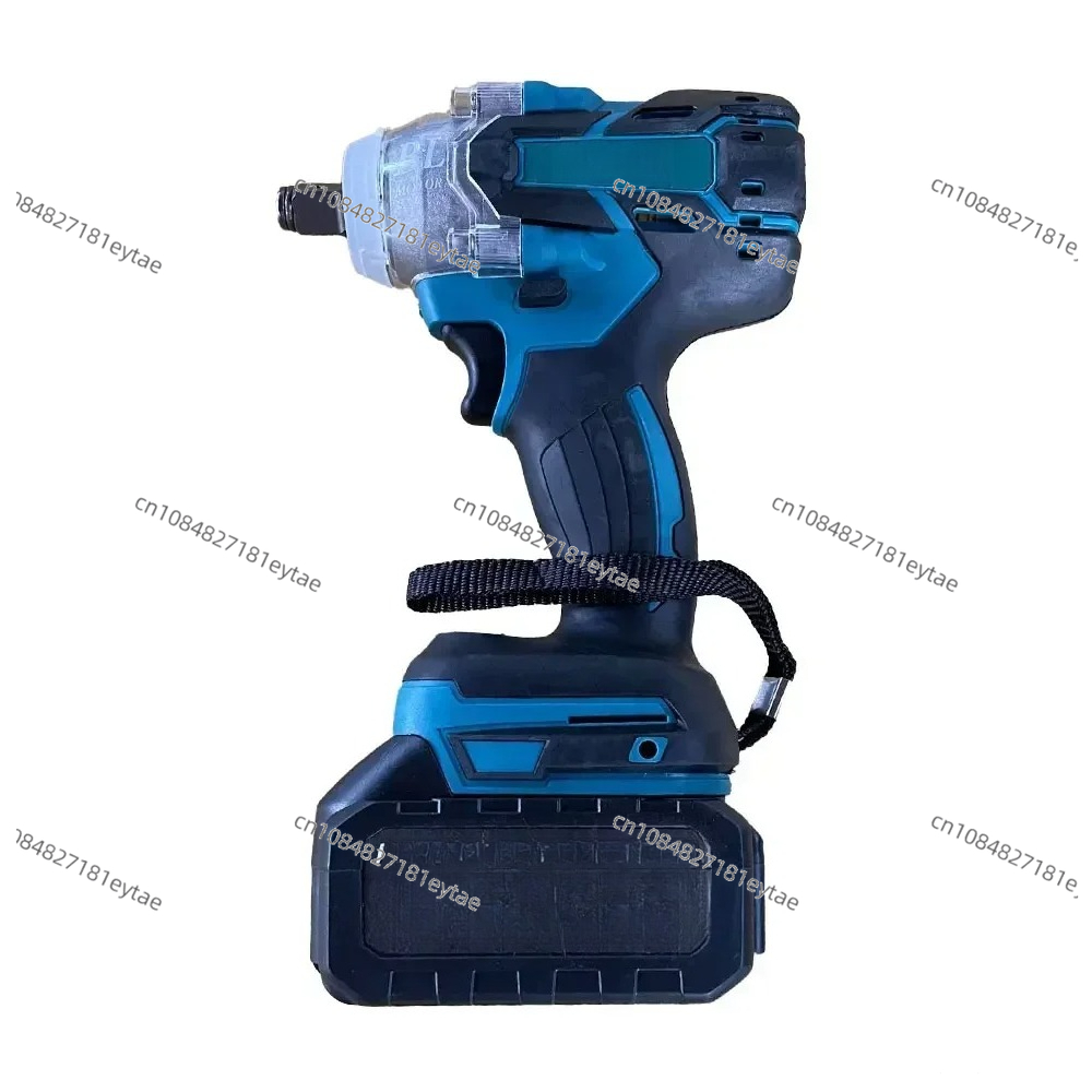 MKT コンボ電動工具 5点セット 工具セット コードレスド - Power Tools Hammer のレビューと価格