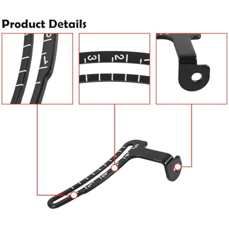 AT43-346838-2 ブラシレス丸鋸 DHS680 電 - Power Tools Guide のレビューと価格