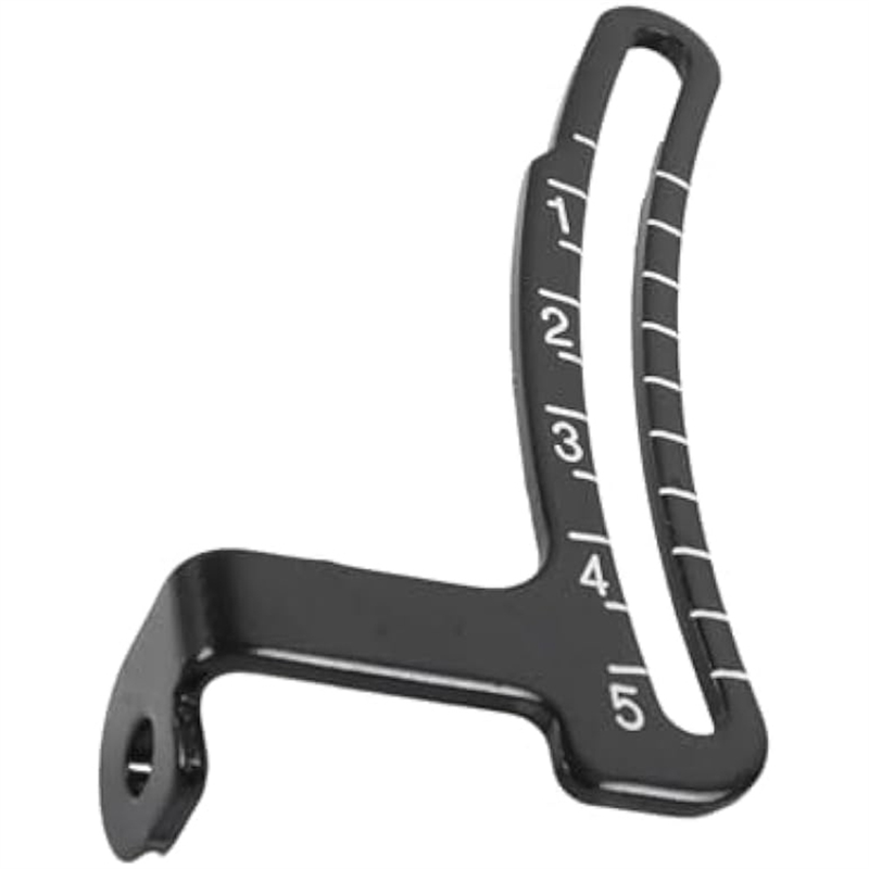 AT43-346838-2 ブラシレス丸鋸 DHS680 電 - Power Tools Guide のレビューと価格