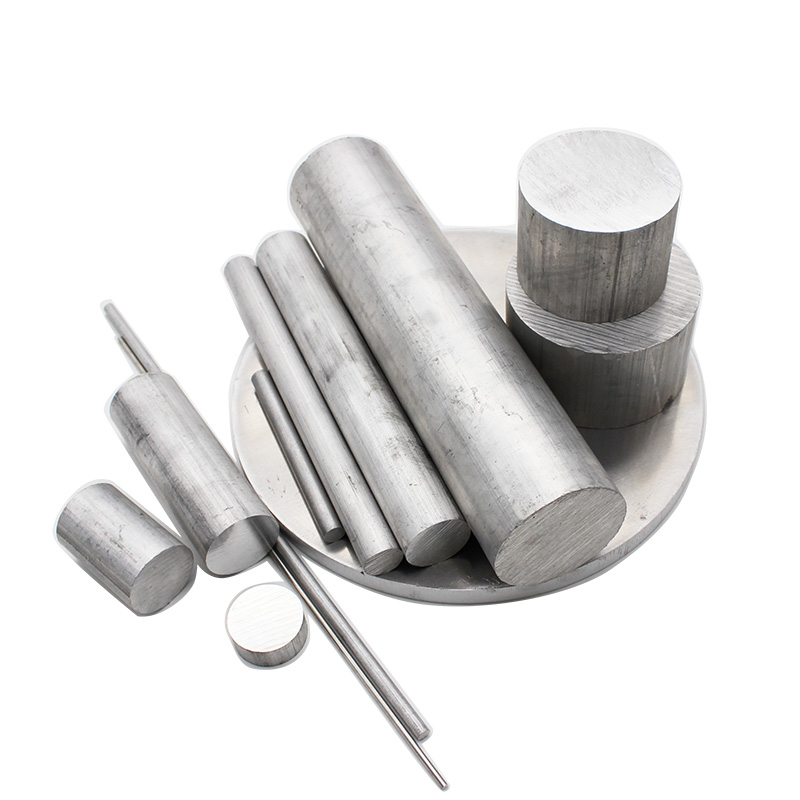 アルミ丸棒 3mm 4mm 5mm 6mm 7mm 8mm  - Power Tools Manufacturers のレビューと価格
