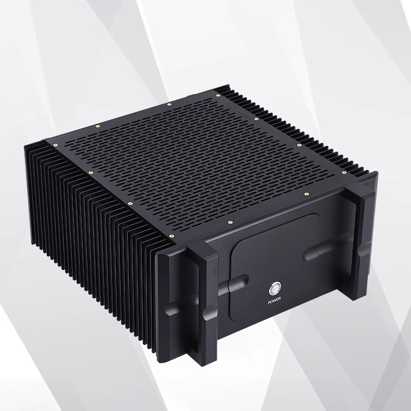 純粋ポストステージハイパワーパワーアンプ（礼拝用＆一般名機ラ - Power Tools Names のレビューと価格