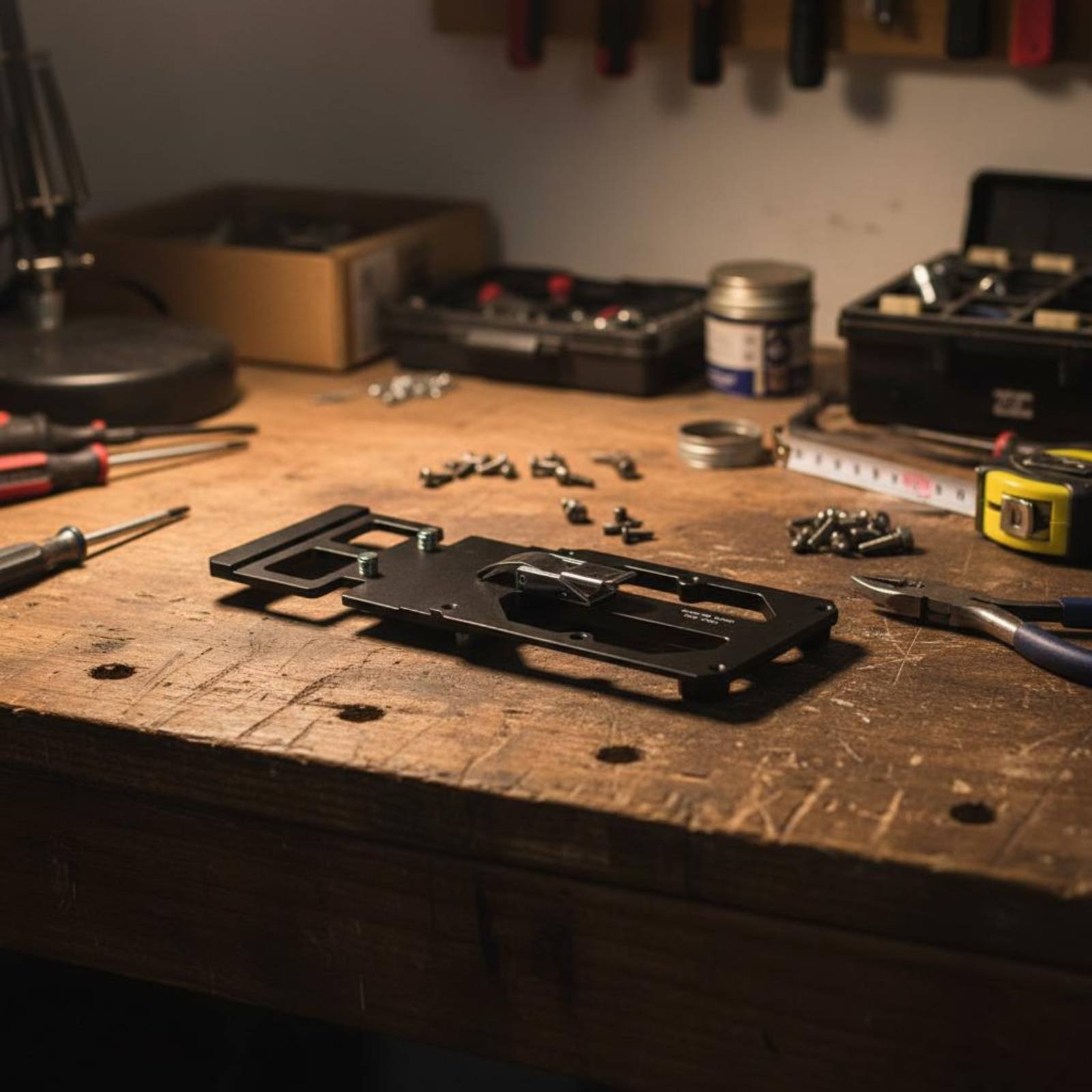 直角ガイドレール角型薄型プロファイルトラックソー角型90度位 - Power Tools Guide のレビューと価格
