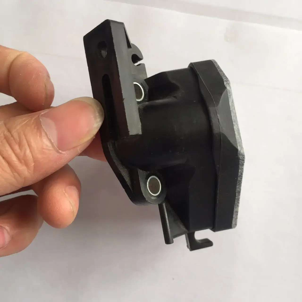 パートナーチェーンソー P350S エアフィルター交換用プラ - Power Tools Yard のレビューと価格