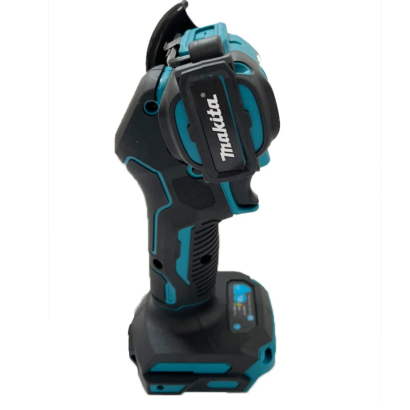 マキタ切断丸鋸新型3インチミニアングルグラインダーコードレス - Power Tools Makita のレビューと価格