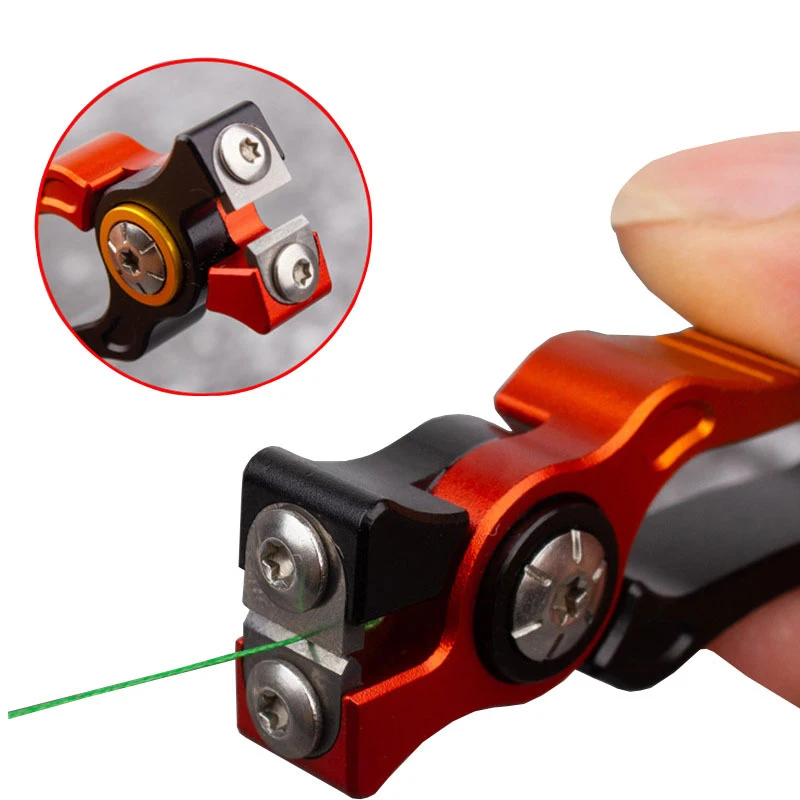 Dobeli-釣り用のタングステン合金ペンチ,ページングライ - Power Tools America のレビューと価格