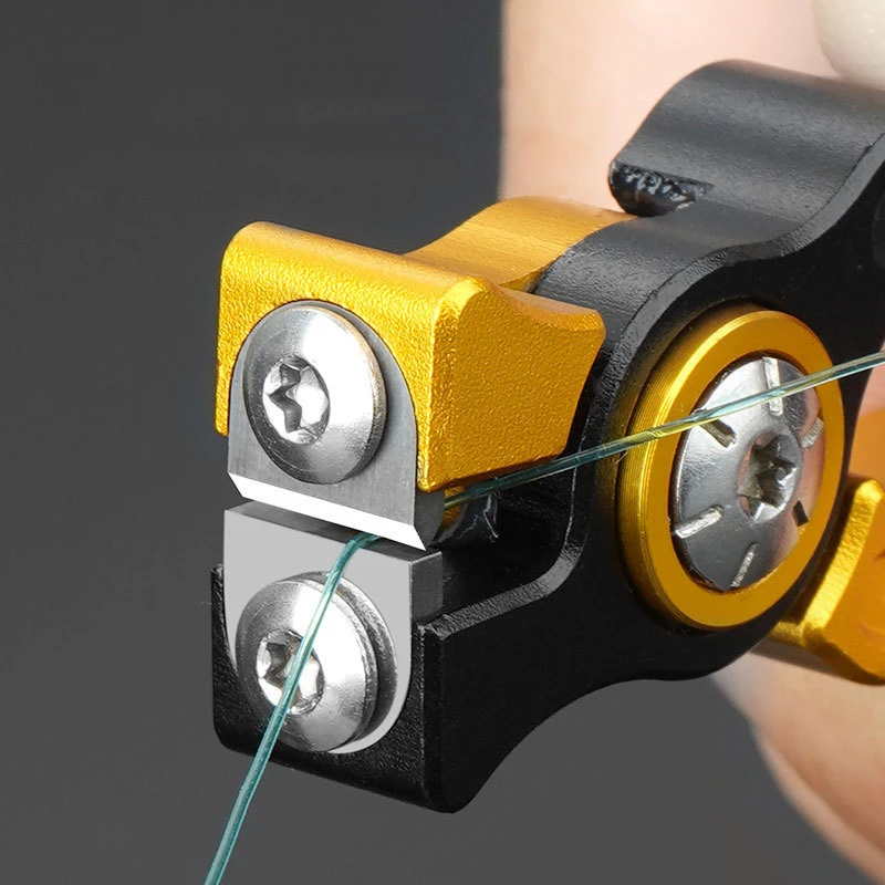 Dobeli-釣り用のタングステン合金ペンチ,ページングライ - Power Tools America のレビューと価格