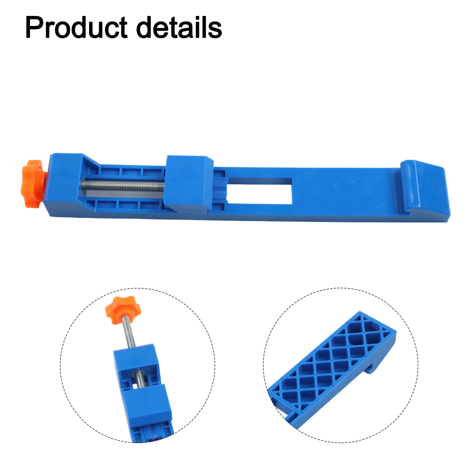 1/2 個調整可能な切断機ベースガイド丸鋸フライス位置決めク - Power Tools Guide のレビューと価格