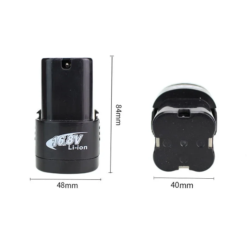 20000mAh 16.8V リチウムリチウムイオン充電式バ - Power Tools On Sale のレビューと価格