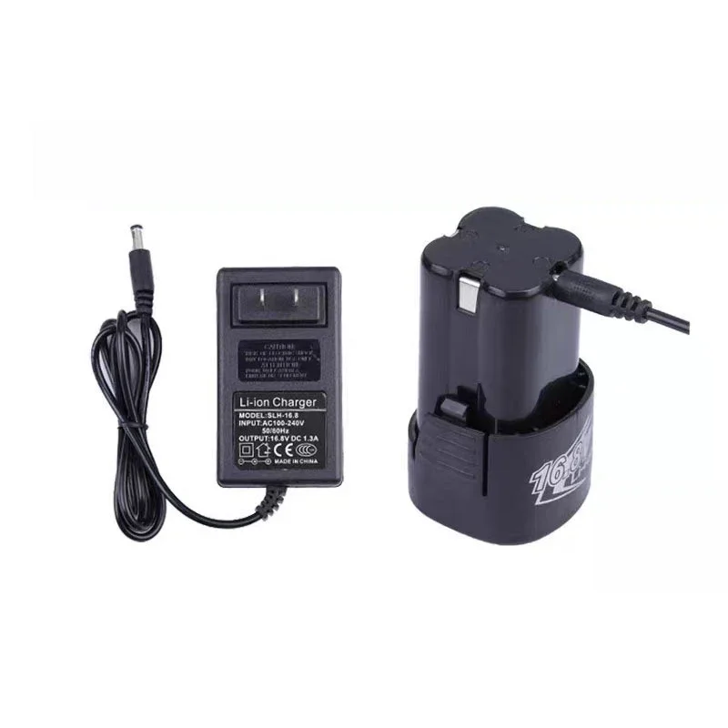 20000mAh 16.8V リチウムリチウムイオン充電式バ - Power Tools On Sale のレビューと価格