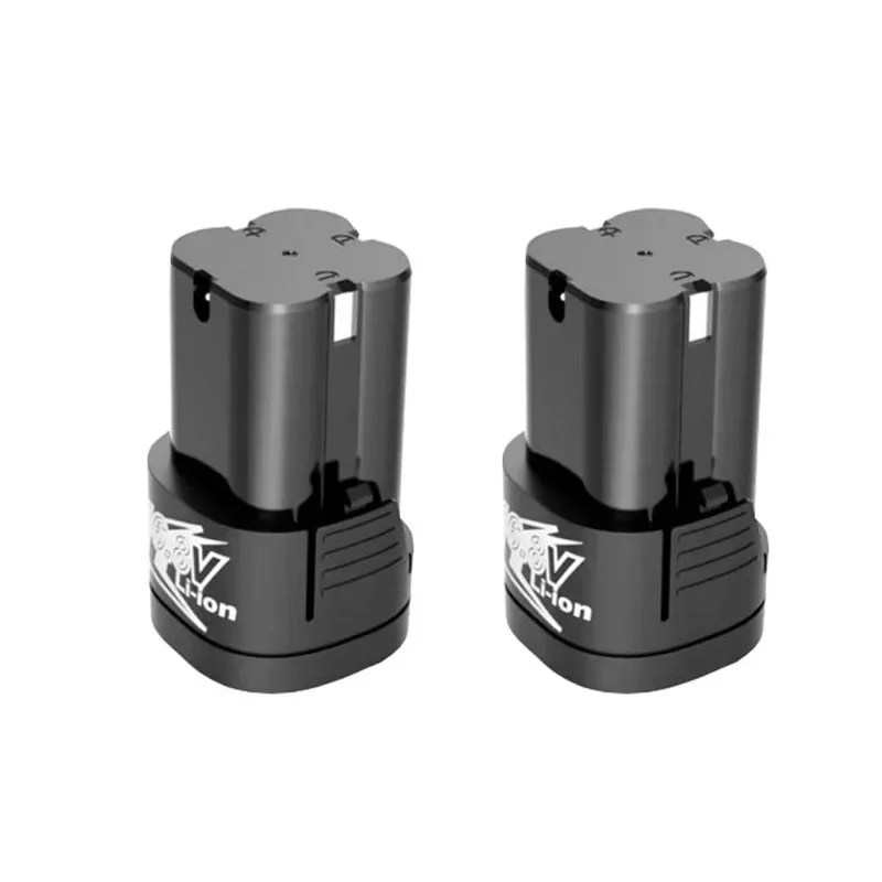 20000mAh 16.8V リチウムリチウムイオン充電式バ - Power Tools On Sale のレビューと価格