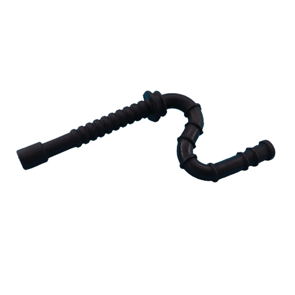 ホース燃料ラインパイプ屋外部品用品ヤード034 036 03 - Power Tools Yard のレビューと価格