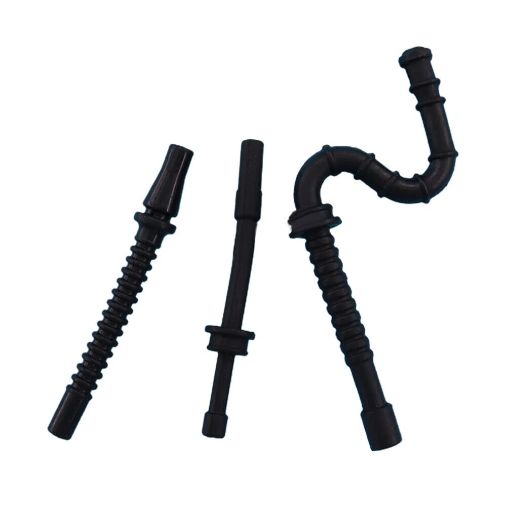 ホース燃料ラインパイプ屋外部品用品ヤード034 036 03 - Power Tools Yard のレビューと価格
